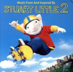 ֥å ŷԾŹ㤨֡š ͢סStuartLittle2󡦥ȥʺʡˡפβǤʤ605ߤˤʤޤ