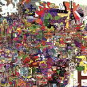 【中古】 【輸入盤】Phantom Planet/ファントム・プラネット