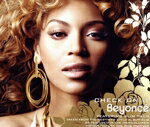 ビヨンセ販売会社/発売会社：Sony発売年月日：2006/01/16JAN：0828767725321