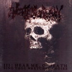 【中古】 【輸入盤】III／Encoffination（アーティスト）