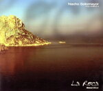 【中古】 【輸入盤】La　Rocca　Volumen　4／NachoSotomayor（アーティスト）