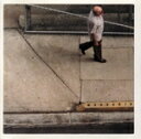 【中古】 【輸入盤】Fast Future Present/Mandarin(アーティスト)