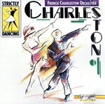 ֥å ŷԾŹ㤨֡š ͢סCharlestonFrenchCharlestonOrchestraפβǤʤ198ߤˤʤޤ