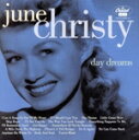 【中古】 【輸入盤】Day Dreams/ジューン・クリスティ