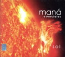 【中古】 【輸入盤】Sol (W/Cdrom) (Dig)/マナ