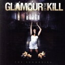 【中古】 【輸入盤】Summoning/グラマー・オブ・ザ・キル