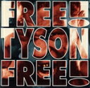 【中古】 【輸入盤】Free Tyson Free/HolyGang