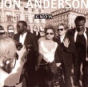 【中古】 【輸入盤】More You Know/ジョン・アンダーソン