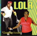 【中古】 【輸入盤】Cleaning House/Lola(アーティスト)
