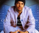【中古】 【輸入盤】Fill Me in/クレイグ・デイヴィッド