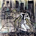 【中古】 【輸入盤】Sirens of Silence (Bonus CD)/SwarmoftheLotus