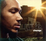 【中古】 【輸入盤】Lyfe　Change　（Bonus　Dvd）　（Snyp）／ライフ・ジェニングス