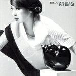 【中古】 【輸入盤】In　a　Dream／JuanMaclean（アーティスト）