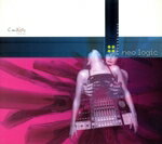 【中古】 【輸入盤】Groovelogic／NeoLogic（アーティスト）