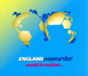 【中古】 【輸入盤】World in Motion/ニュー・オーダー(2)
