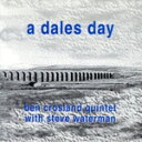 【中古】 【輸入盤】A Dales Day/BenCroslandQuintet(アーティスト)