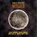 【中古】 【輸入盤】Nucleus/DanielSchnyder