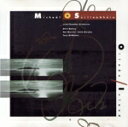 【中古】 【輸入盤】Oilean/MichaelO’Suilleabhain