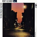 【中古】 【輸入盤】Ellington Songbook/モンティ・アレキサンダー