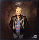 【中古】 【輸入盤】One Woman One Man/ジョージ・ジョーンズ