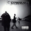 【中古】 【輸入盤】Throw Your Set in the Air / Killa Hill/サイプレス・ヒル