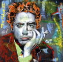 【中古】 【輸入盤】The Futurist/RobertDowneyJr(アーティスト)