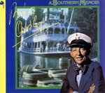 藝人名: N - 【中古】 【輸入盤】A　Southern　Memoir／ビング・クロスビー