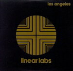 （オムニバス）販売会社/発売会社：LinearLabs発売年月日：2015/05/19JAN：0856040005624