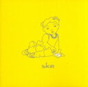 【中古】 【輸入盤】Life Death、Happiness&Stuff/スキュー