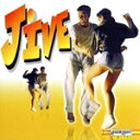 【中古】 【輸入盤】Jive/(オムニバス)