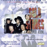 ֥å ŷԾŹ㤨֡š ͢סSoloStonesStonedAlone󥰡ȡ󥺡פβǤʤ871ߤˤʤޤ