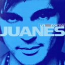 【中古】 【輸入盤】Un Dia Normal + 1/フアネス