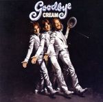 クリーム販売会社/発売会社：Polydor／Umgd発売年月日：1998/04/07JAN：0731453181526
