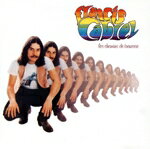 š ͢סLesCheminsDeTraverseFrancisCabrel