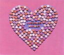 【中古】 【輸入盤】Your Baby/Charlie’sAngels