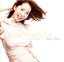 【中古】 もいちど遊びましょ−Now&Then−/増田惠子(ピンク・レディー) 1,936円