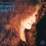 【中古】 【輸入盤】Best　of　Bonnie　Raitt　1989−2003／ボニー・レイット