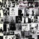 【中古】 【輸入盤】Exile on Main Street/ザ・ローリング・ストーンズ