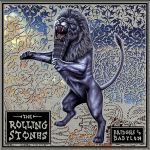 【中古】 【輸入盤】Bridges　to　Babylon／ザ・ローリング・ストーンズ