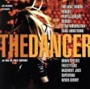 【中古】 【輸入盤】Dancer/(オリジナル・サウンドトラック)