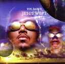 【中古】 【輸入盤】Jesus Wept/P.M.ドーン