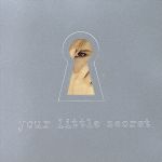 【中古】 【輸入盤】Your　Little　Secret／メリッサ・エスリッジ