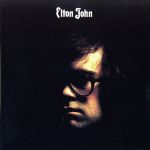 【中古】 【輸入盤】Elton　John／エルトン・ジョン
