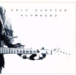 【中古】 【輸入盤】Slowhand／エリック・クラプトン