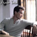 【中古】 【輸入盤】Amor　Total／Emman