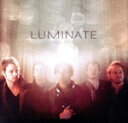 【中古】 【輸入盤】Luminate/Luminate