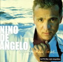 【中古】 【輸入盤】Solange Man Liebt/NinoD’Angelo