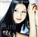 【中古】 【輸入盤】Pure (Bonus CD)/AntonioVivaldi(作曲),CarlOrff(作曲),SoniaNel(作曲),Tradition...