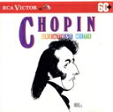【中古】 【輸入盤】Greatest Hits/Chopin(アーティスト),Serkin(アーティスト),Ax(アーティスト)