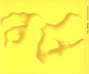 【中古】 【輸入盤】Regrip/Flare